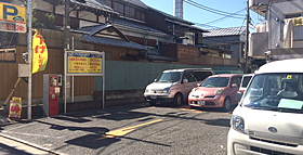 千住大川町